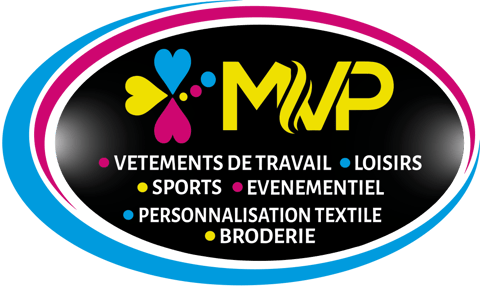 MVP Création