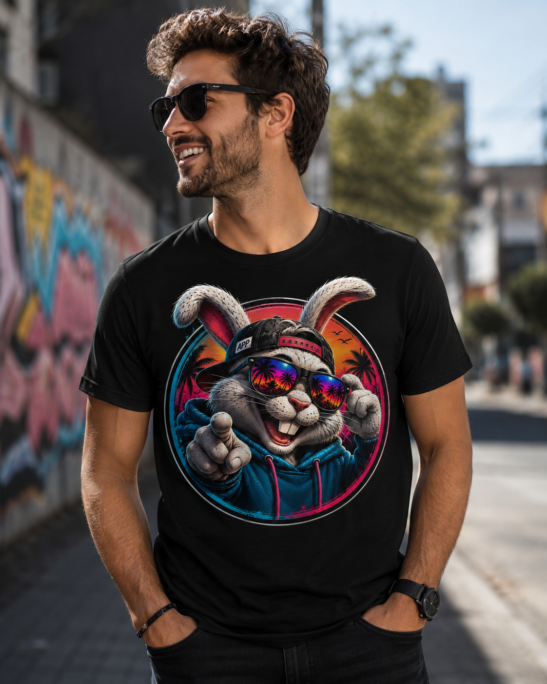 Réalisation MVP Création — broderie, DTF, flocage, personnalisation textile France
