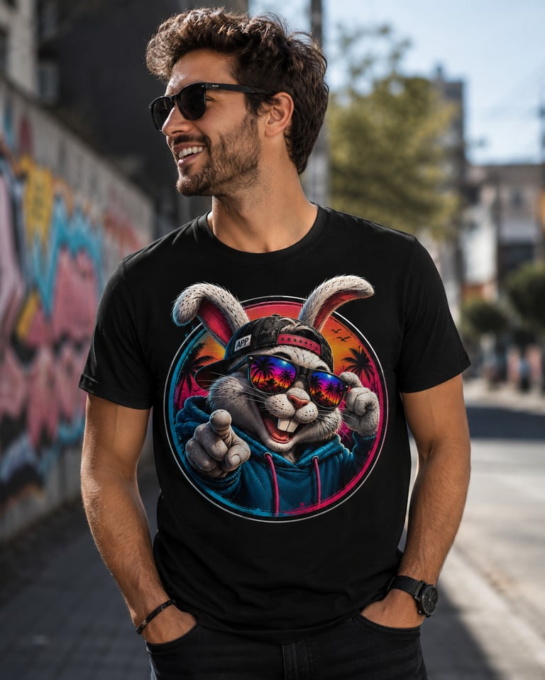 Réalisation MVP Création — broderie, DTF, flocage, personnalisation textile France